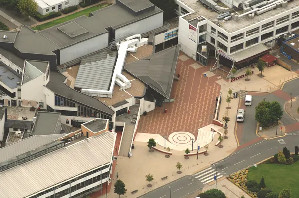 SU announces it was ‘just kidding’