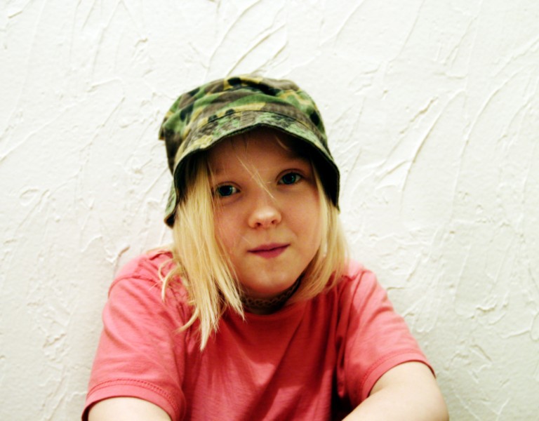 girl-1475651-1280x1000