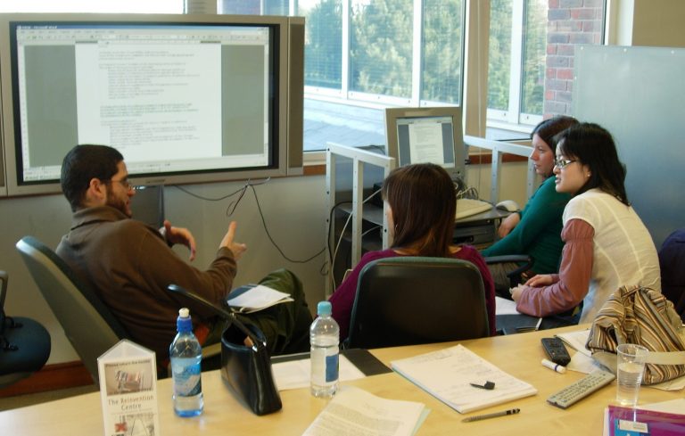 mms_b4c58da489cdf30f00e5879770d7e27b