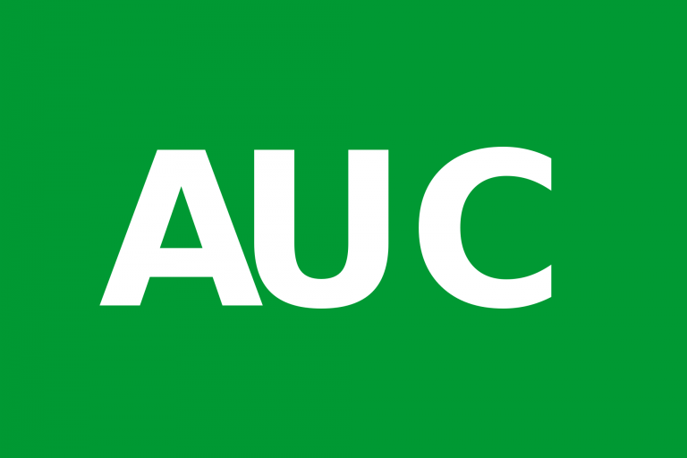 2000px-flag_of_auc-svg